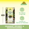 Neudorff NeudoHum Hochbeet und GewächshausErde kräftige Produktbild-Vorschau 3