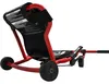 EzyRoller Pro X rot Produktbild-Vorschau 2