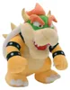 Nintendo Bowser Anteprima dell’immagine prodotto 5