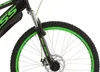 KS Cycling Fully Mountainbike Bliss 26 Zoll Produktbild-Vorschau 7
