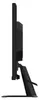 GIGABYTE GS27FA, 68,6 cm (27"), 1920 x 1080 px, Full HD, Náhľad obrázku produktu 6