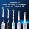 Têtes de brosse Oral-B Precision Clean Pro - Technologie Voir les images du produit 6