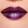 Loreal Chroma Morphose Brokatowy Błyszczyk Do Ust 04 Deep Podgląd zdjęcia produktu 4