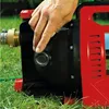 Pompe d'arrosage de surface GC-GP 1250 N Voir les images du produit 4