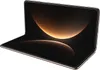 Huawei Mate X7, 20,3 cm (8"), 2416 x 2210 Pixel, 16 GB, 512 Produktbild-Vorschau 9