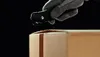 MARTOR Couteau de sécurité SECUMAX 350 avec LAME SECUMAX Voir les images du produit 20