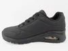 Skechers Uno Stand On Air Bbk 41 EU Vista previa de la imagen del producto 71