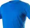 NEO TOOLS T-shirt roboczy  HD+, rozmiar M Podgląd zdjęcia produktu 4