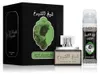 Lattafa Sheikh Shuy Eau De Parfum 50ml Spray Produktbild-Vorschau 12