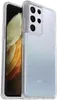 OtterBox Symmetry Case für Samsung Galaxy S21 Ultra 5G 6,8" Produktbild-Vorschau 8