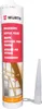 Würth Flexible Acryl-Versiegelung Produktbild-Vorschau 3