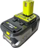 RYOBI Akku u. Schnellladegerät RC18120-140 18V, 4Ah Akku, Produktbild-Vorschau 12