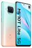 Xiaomi Mi 10 Lite 5G 6GB/128GB Grau (Cosmic Grey) Dual-SIM Produktbild-Vorschau 5