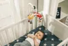 TINY LOVE cestovn koloto tiny rockers Náhled obrázku produktu 4