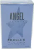 A product box for Thierry Mugler Angel Elixir Eau de Parfum. Produktbild-Vorschau