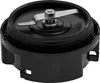 WMF Multifunktionsstandmixer Kult Pro 0416530011 329909 Produktbild-Vorschau 35