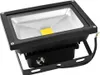 4 projecteurs LED 20 W, Greenmigo IP65 étanche blanc froid Voir les images du produit 6