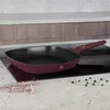 Grilovacia panvica, 28 cm Berlinger Haus BH8036 Leonardo Náhľad obrázku produktu 3