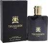 Trussardi Uomo Eau De Toilette Spray 50ml Produktbild-Vorschau 2