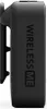 Rode Wireless ME Produktbild-Vorschau 16