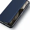 Dux Ducis Skin Pro Etui Do Google Pixel 7A Pokrowiec Z Podgląd zdjęcia produktu 8