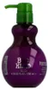 Tigi Foxy Curls Contour Creme, Krém na vlasy, 200 ml, Náhled obrázku produktu 9