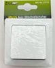 Interruttore MILOS da incasso 250V~/ 10A, bianco Anteprima dell’immagine prodotto 4