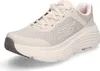 Skechers Sneakers 129470NAT in Beige color size 38 Produktbild-Vorschau 11