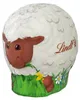 Lindt Osterschaf Vollmilch Schokolade Schokoladenhohlkörper Produktbild-Vorschau 7