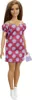 Barbie Fashionistas Puppe (Vitiligo) im schulterfreien Produktbild-Vorschau 10