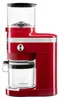 KitchenAid 5KCG8433EER, Mühle mit Mahlwerk, 340 g, Produktbild-Vorschau 1