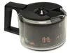 Krups XB 9006 Krug sw für F309.08 schwarz Produktbild-Vorschau 11