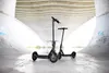 SENCOR SCOOTER TWO S60, maximální rychlost až 25 km/h, Náhled obrázku produktu 11