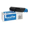 Original Toner für KYOCERA/mita FS-C2026 cyan Produktbild-Vorschau 5