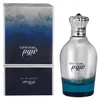 Afnan Afnan Zimaya Ghyoom Eau De Parfum Spray (Unisex) Produktbild-Vorschau 9