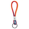 Copenhagen D - Porta Chaves S PANTONE (pride) Produktbild-Vorschau 2