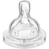 Philips AVENT SCF634/27 Antikoliekflesjes, snelle Productafbeelding-voorbeeld 5
