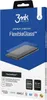 Apple Iphone 17 Pro Max - Vetro flessibile 3Mk Anteprima dell’immagine prodotto 4