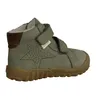 Ricosta Halbschuhe Kinder 31393133303233 Grün 27 EU Produktbild-Vorschau 2