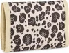 Puma Phase Wallet Geldbörse Portemonnaie 054757 13 toasted Produktbild-Vorschau 2