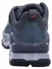 LOWA INNOVO GTX LO, Samec, Dospelý, Benzín, Outdoorové Náhľad obrázku produktu 42