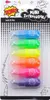 Textmarker Mini-Set 6 Stück Produktbild-Vorschau 2