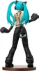 Miku Hatsune – SPM-Figur – Nyanko Produktbild-Vorschau 14