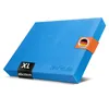 DH FitLife Balance pad XL, coussin d’équilibre fitness, Voir les images du produit 1