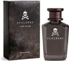 Herenparfum The Club Scalpers EDP Podgląd zdjęcia produktu 1