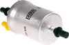 MANN-FILTER Filtre à carburant Voir les images du produit 15