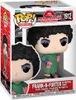 Funko Pop! Frank-N-Furter z The Rocky Horror Picture Show w Anteprima dell’immagine prodotto 2