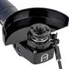WUBER Úhlová bruska 1500W 125mm + 10 kotoučů W27471 Náhled obrázku produktu 20