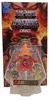 Kolekcja kreskówek Masters of the Universe Origins Podgląd zdjęcia produktu 10