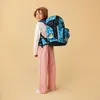 ergobag Pack Schulrucksack Set 6-tlg. MRP AbtauchBär 2025 Produktbild-Vorschau 8